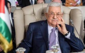 الرئيس عباس.jpg