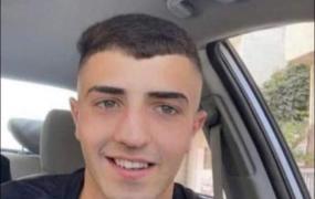 محمد العدوي.jpg