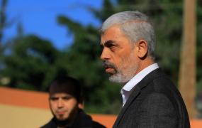 السنوار.jpeg