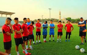 منتخب الشباب.jpg