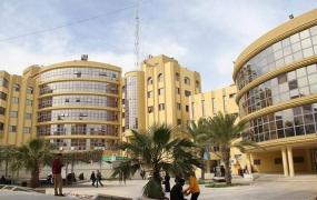جامعة الأزهر غزة.jpg