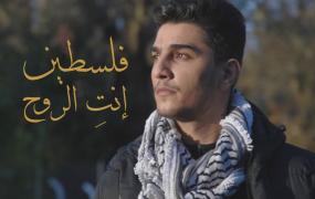 محمد عساف.jpeg