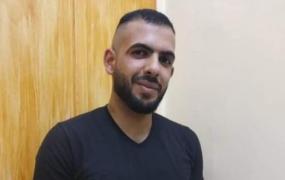 الأسير أحمد حمامرة.jpg