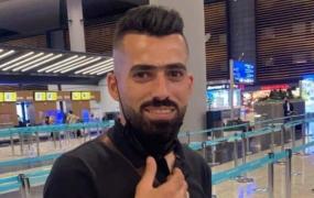 الشاب أبو جعفر.jpg
