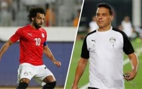 محمد صلاح.jpg