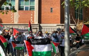 تظاهرة مدريد.jpg