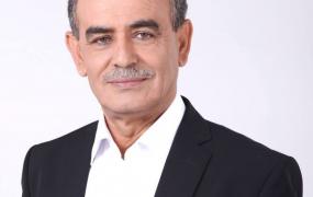 جمال زحالقة.jpg