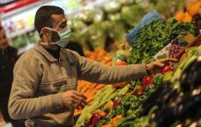 الإحصاء الفلسطيني.jpg