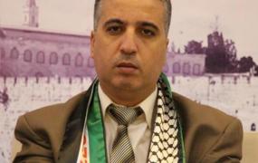 محمد مشتهى.jpg