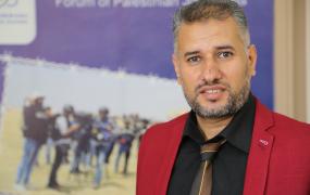 محمد ياسين.jpg