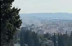 عين الحلوة.JPG