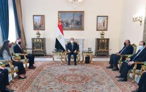 السيسي.jpg