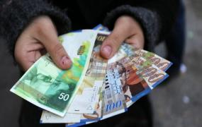 مساعدات الشؤون