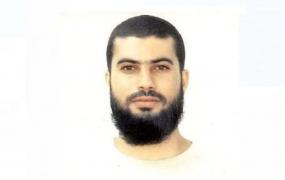 نسيم الزعتري.JPG