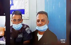 محاكمة أسرى نفق الحرية (7).jpg