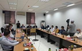 المواصفات والمقاييس.jpg