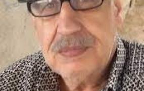 محمد جبر الريفي.jpg