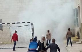 صورة أرشيفية.jpg