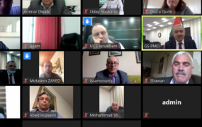 مغتربو بيت لحم.png