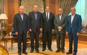 لقاء الجبهة الشعبية مع المخابرات المصرية.jpeg