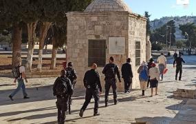 اقتحام الأقصى (8).jpg