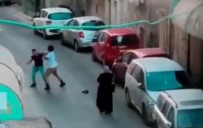 مستوطن.JPG