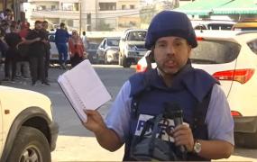 دفتر ملاحظات.JPG