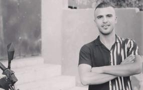 شهيد جنين علاء زيود.jpeg