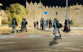 باب العامود.jpg