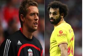 محمد صلاح.jpg