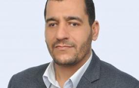 محمد خير موسى.jpg