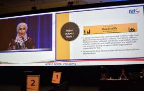 لجنة طب الأسنان المجتمعي.jpeg