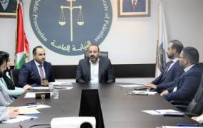 النيابة العامة.jpg