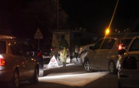 القدس المحتلة