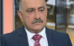 سعاده أرشيد.png
