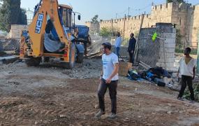 المقبرة اليوسفية.jpg