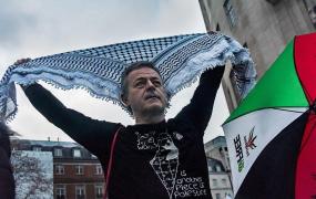 اتحاد الجاليات في أوروبا.jpg