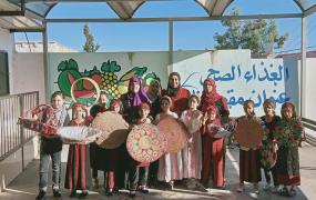 يوم التراث الفلسطيني (2).jpg