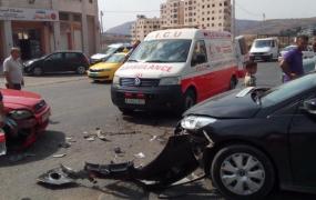 صورة أرشيفية.jpg