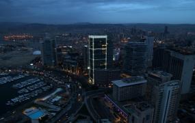 لبنان.jpg