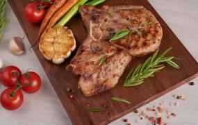 أطعمة غنية بالزنك