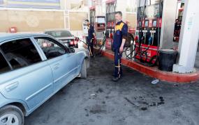 صورة تعبيرية.jpg