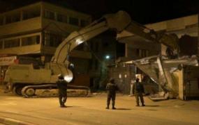 هدم منشآت قلنديا.jpg