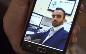 المفقود الجابري.JPG