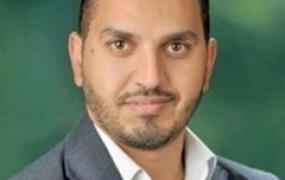 حبيب أبو محفوظ.jpg