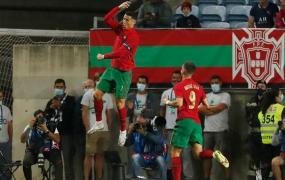 رونالدو-البرتغال.jpg