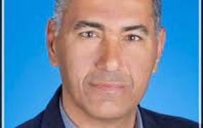 عبد الناصر فروانة.jpg