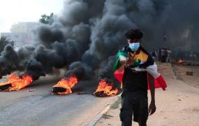 أحداث السودان (4).jpg