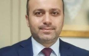 خالد بارود.jpg