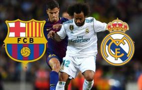 كلاسيكو.jpg